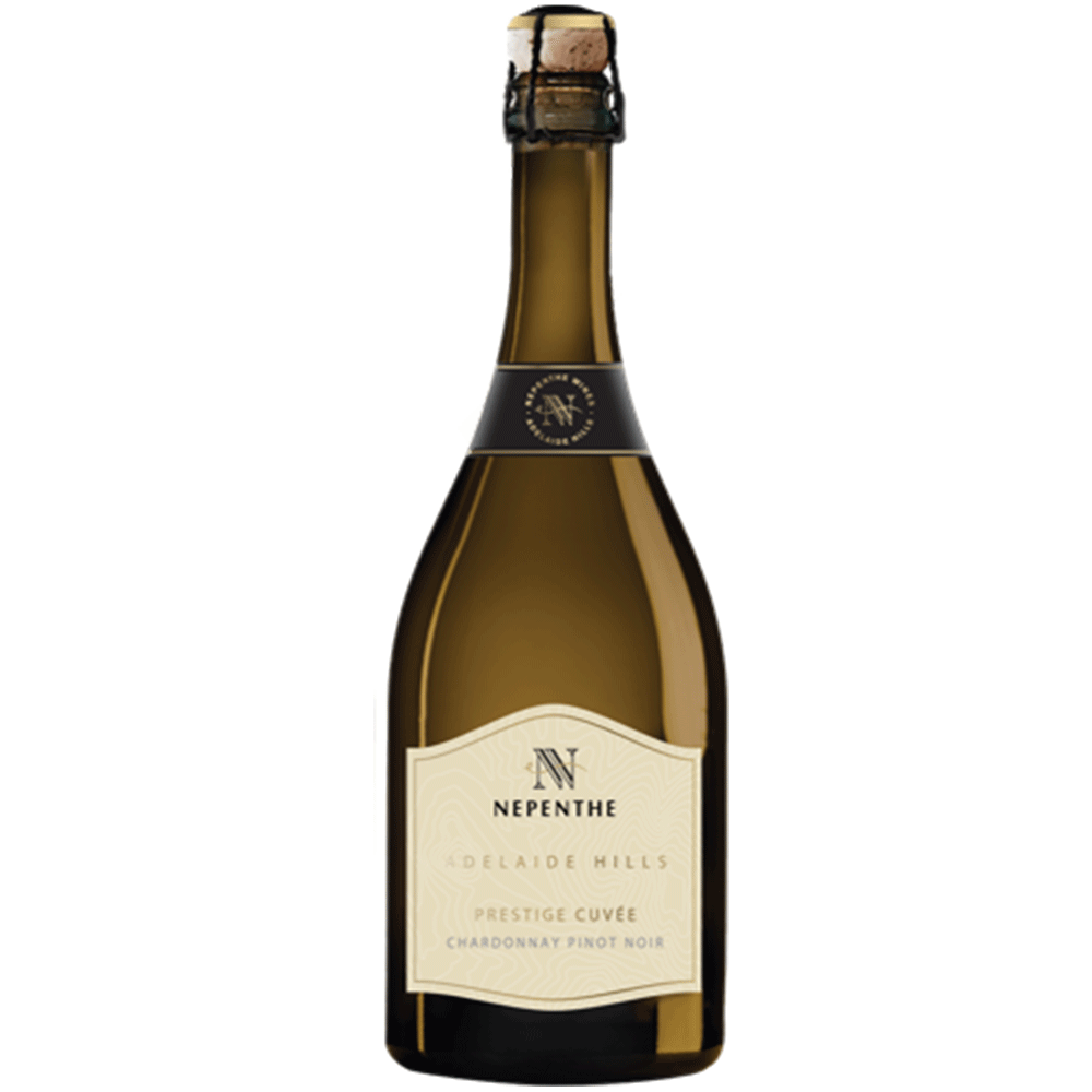 NV Nepenthe Prestige Cuv&eacute;e